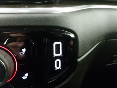 2025 Chevrolet Silverado 2500HD - Photo 21