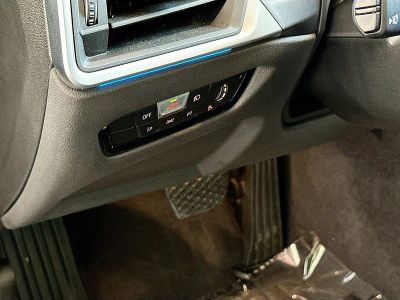 2024 BMW 4 Series — photo 10 view