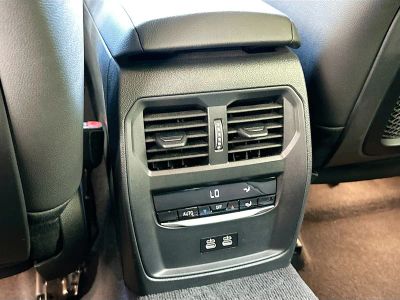 2024 BMW 4 Series — photo 25 view
