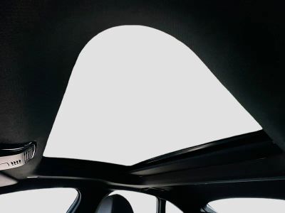 2024 BMW 4 Series — photo 21 view