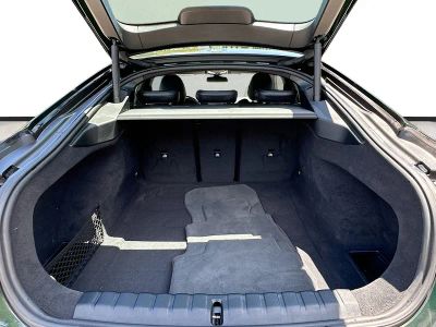2024 BMW 4 Series — photo 26 view