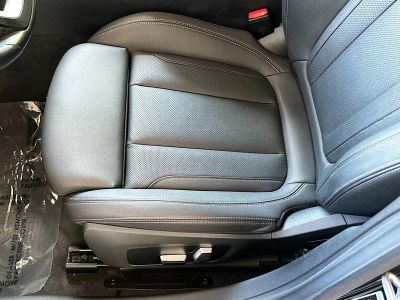 2024 BMW 4 Series — photo 19 view