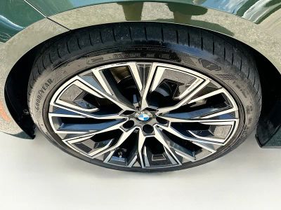 2024 BMW 4 Series — photo 33 view