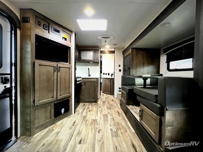 2023 Venture RV Sonic - Photo 4