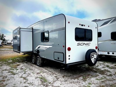 2023 Venture RV Sonic - Photo 2