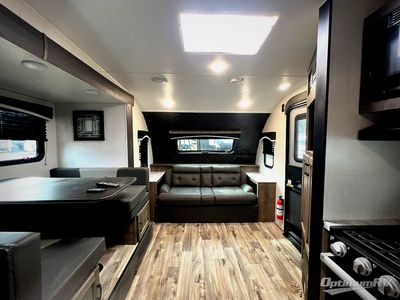 2023 Venture RV Sonic - Photo 5