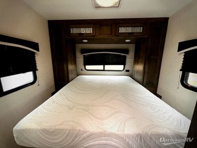 2023 Venture RV Sonic - Photo 17
