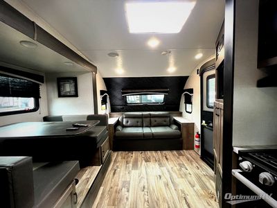 2023 Venture RV Sonic - Photo 19