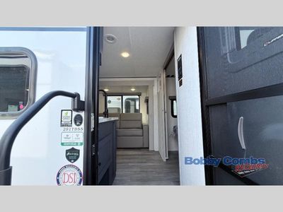 2026 Coachmen RV Apex Ultra-Lite - Photo 7