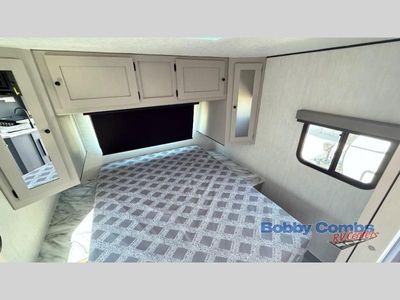 2026 Coachmen RV Apex Ultra-Lite - Photo 11