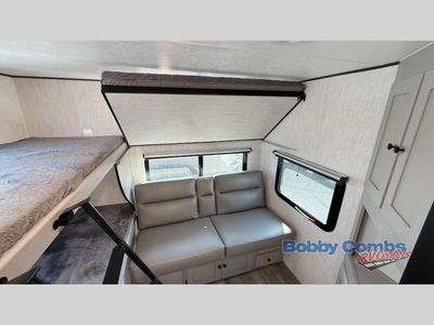 2026 Coachmen RV Apex Ultra-Lite - Photo 14