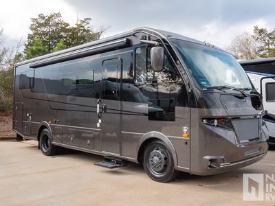 2026 Coachmen Euro - Photo 1