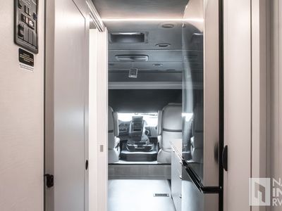 2026 Coachmen Euro - Photo 13