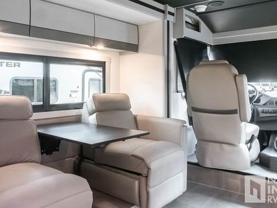 2026 Coachmen Euro - Photo 15