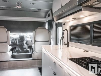 2026 Coachmen Euro - Photo 14