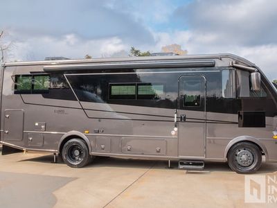 2026 Coachmen Euro - Photo 4
