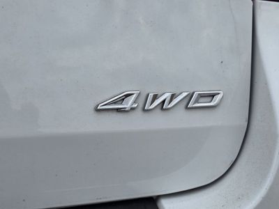 2023 Ford Explorer - Photo 28