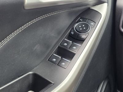 2023 Ford Explorer - Photo 10