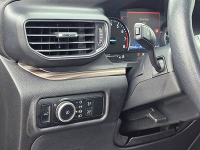 2023 Ford Explorer - Photo 14