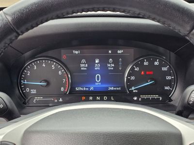 2023 Ford Explorer - Photo 6