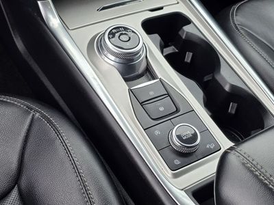 2023 Ford Explorer - Photo 17