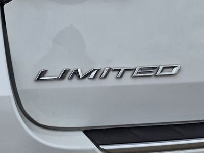 2023 Ford Explorer - Photo 27