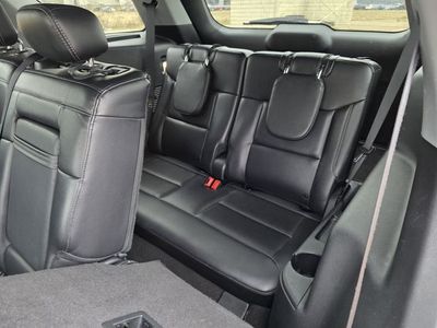 2023 Ford Explorer - Photo 12