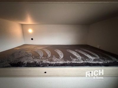 2026 Forest River Puma Camping Edition - Photo 23