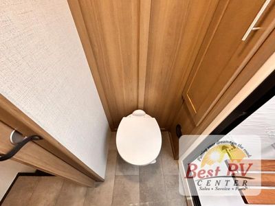 2026 Keystone RV Fuzion - Photo 83