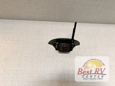 2026 Keystone RV Fuzion - Photo 108