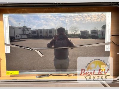 2026 Keystone RV Fuzion - Photo 4