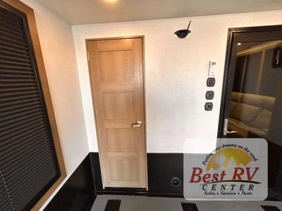 2026 Keystone RV Fuzion - Photo 102