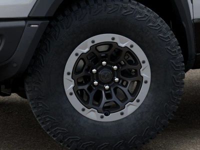 2026 Ram 1500 — photo 8 view