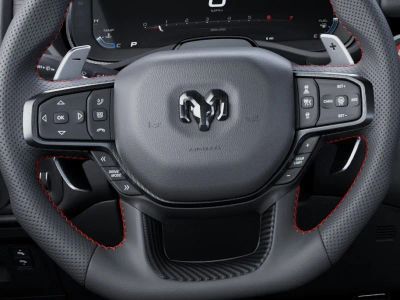2026 Ram 1500 — photo 19 view