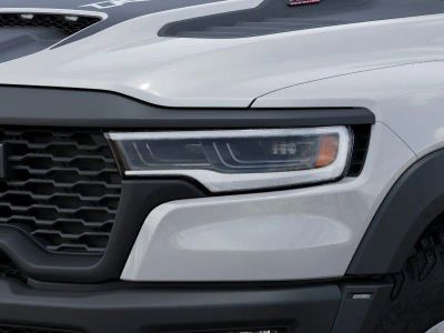 2026 Ram 1500 — photo 10 view