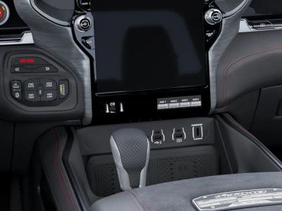 2026 Ram 1500 — photo 24 view