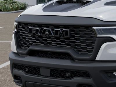 2026 Ram 1500 — photo 11 view