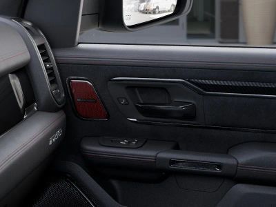 2026 Ram 1500 — photo 25 view
