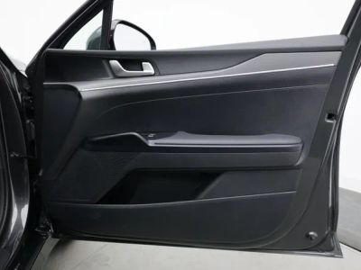 2026 Kia K5 — photo 29 view