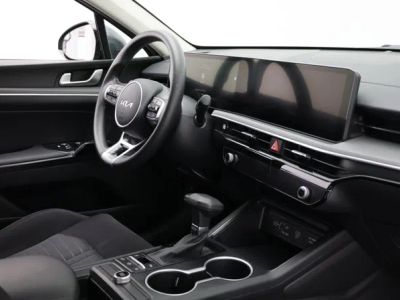 2026 Kia K5 — photo 30 view