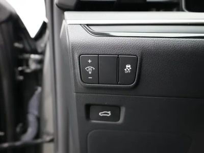 2026 Kia K5 — photo 19 view