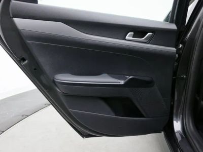 2026 Kia K5 — photo 21 view