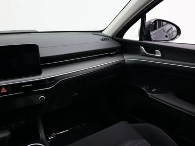 2026 Kia K5 — photo 25 view