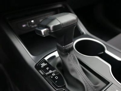 2026 Kia K5 — photo 12 view