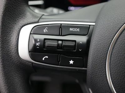 2026 Kia K5 — photo 17 view