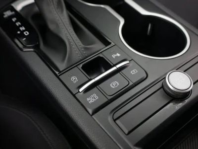 2026 Kia K5 — photo 13 view