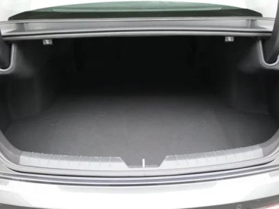 2026 Kia K5 — photo 26 view