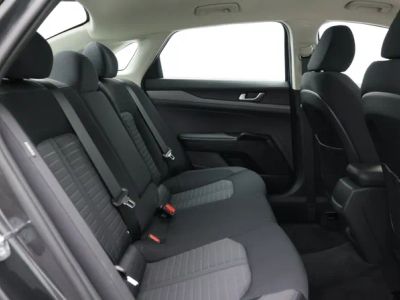 2026 Kia K5 — photo 28 view