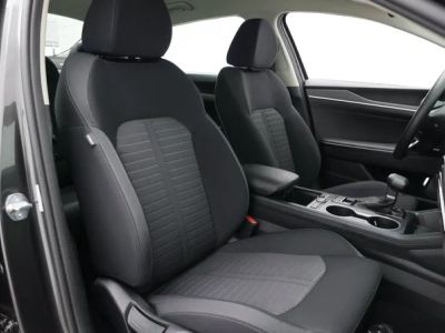 2026 Kia K5 — photo 31 view