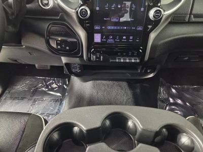 2026 Ram 2500 — photo 15 view